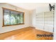 27 The Strand, George Town TAS 7253