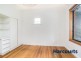 27 The Strand, George Town TAS 7253