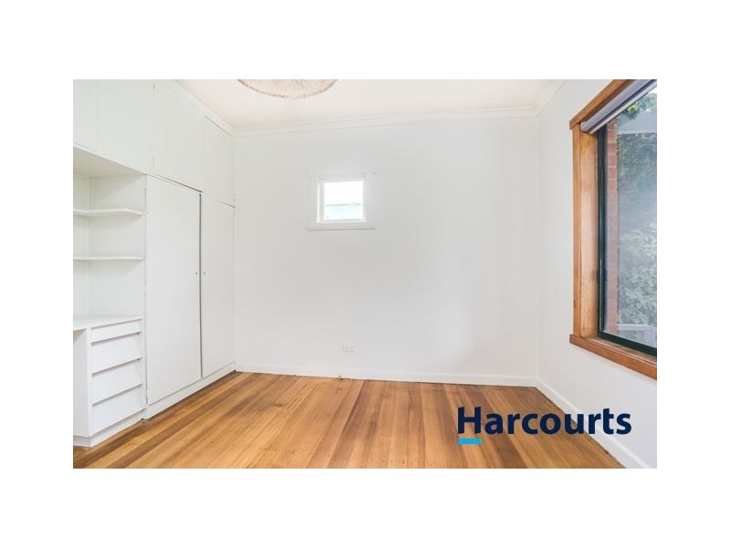 27 The Strand, George Town TAS 7253