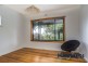 27 The Strand, George Town TAS 7253