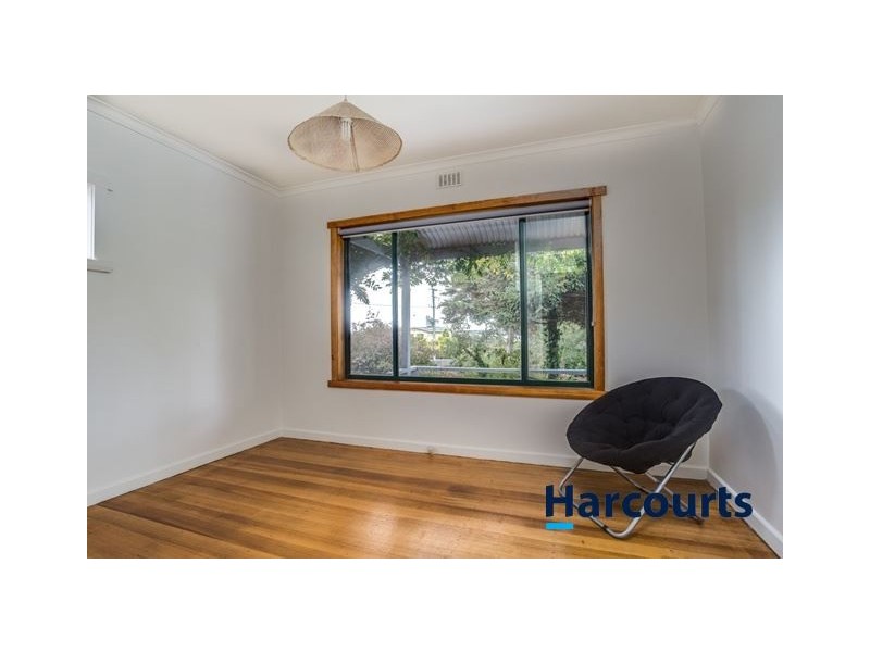 27 The Strand, George Town TAS 7253