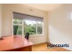 27 The Strand, George Town TAS 7253