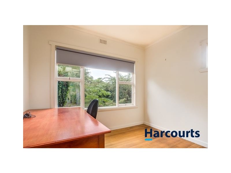 27 The Strand, George Town TAS 7253