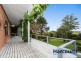 27 The Strand, George Town TAS 7253