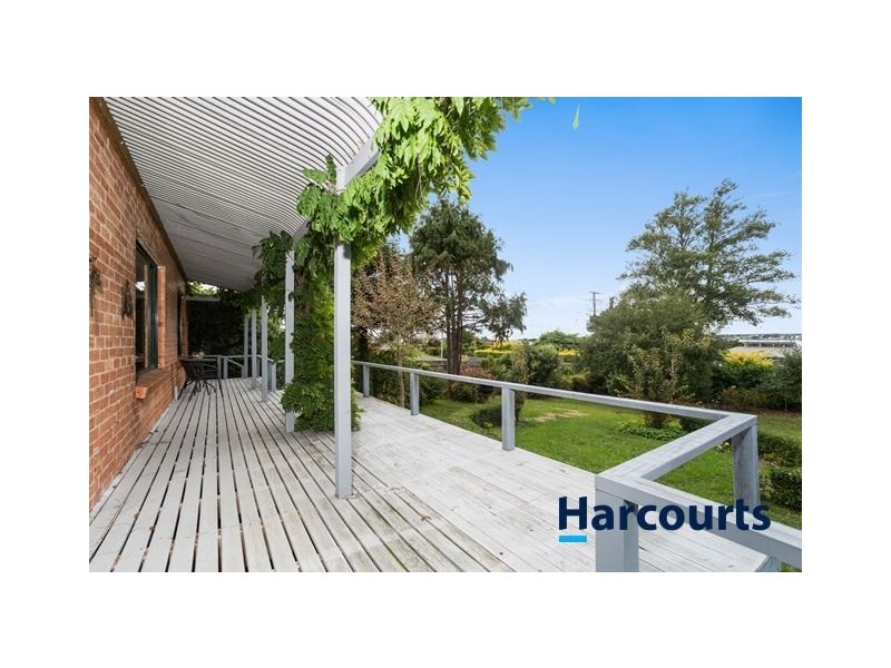 27 The Strand, George Town TAS 7253