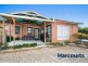 27 The Strand, George Town TAS 7253