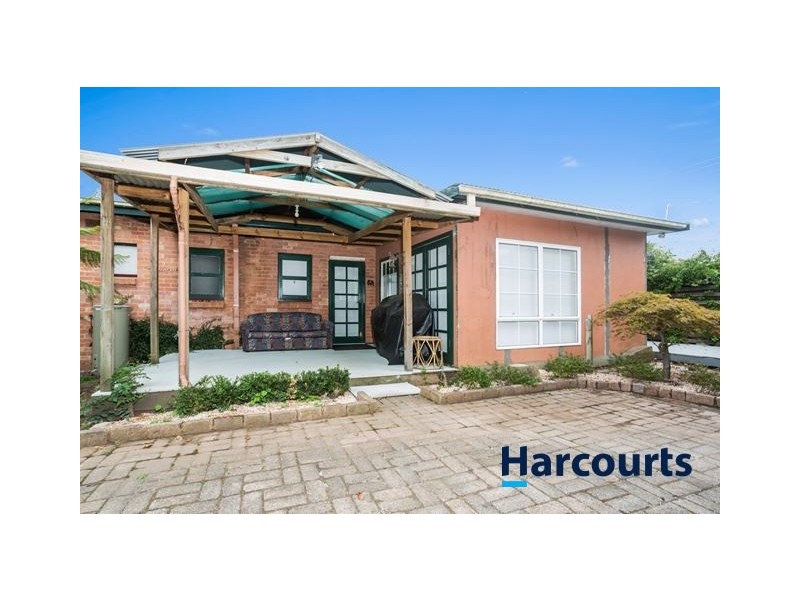 27 The Strand, George Town TAS 7253
