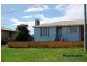 118 Friend Street, George Town TAS 7253