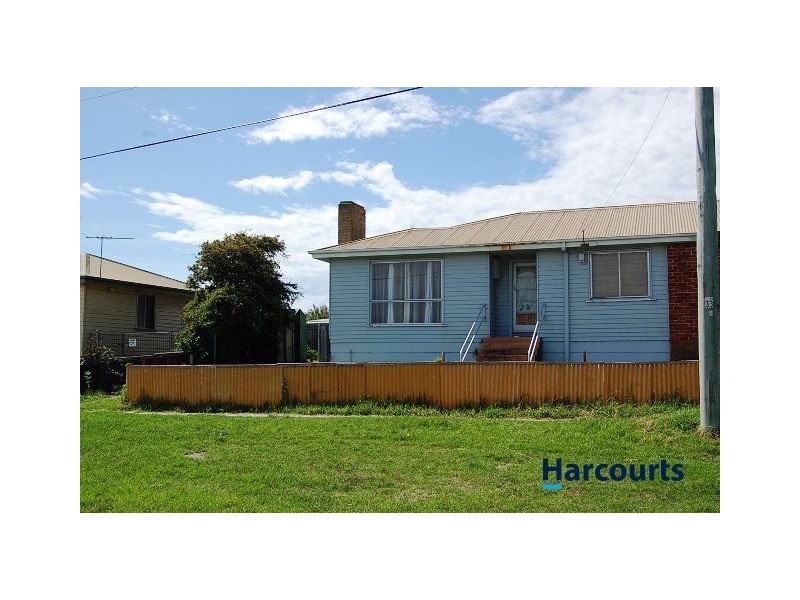 118 Friend Street, George Town TAS 7253