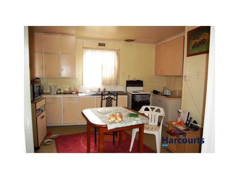 118 Friend Street, George Town TAS 7253