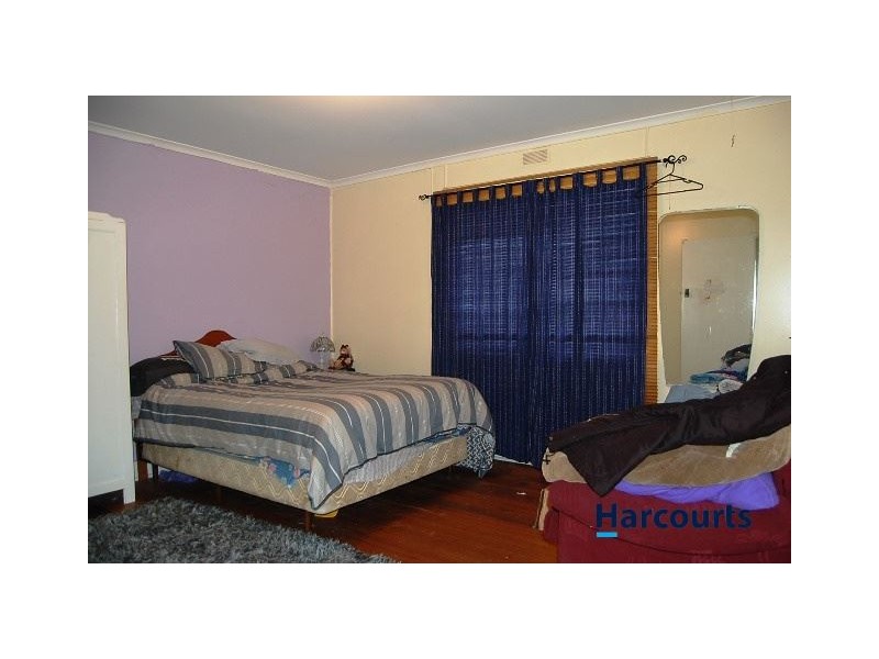 118 Friend Street, George Town TAS 7253