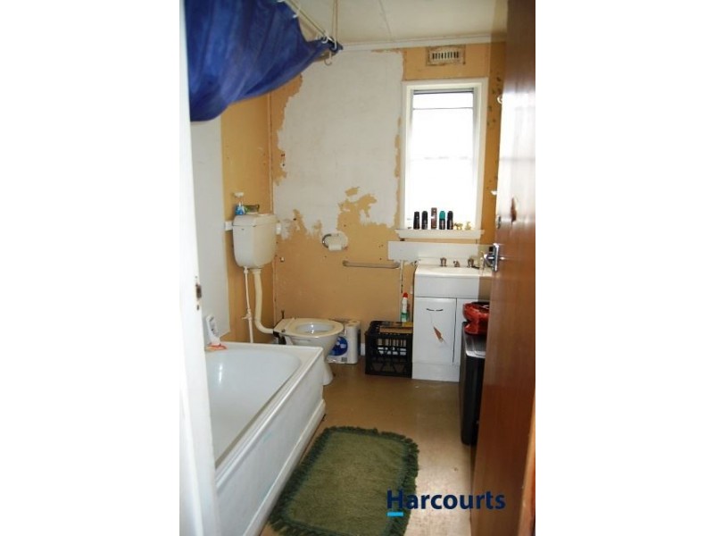 118 Friend Street, George Town TAS 7253