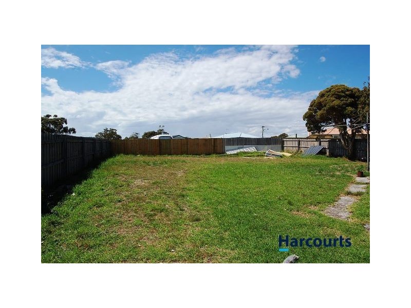 118 Friend Street, George Town TAS 7253