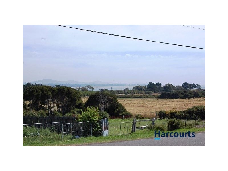 118 Friend Street, George Town TAS 7253