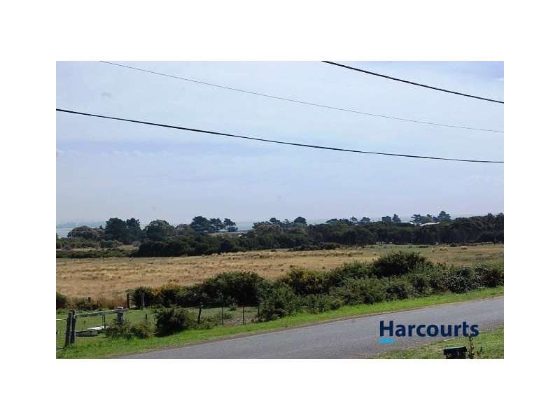 118 Friend Street, George Town TAS 7253