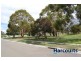 Lots 18-29 Mann Place, George Town TAS 7253
