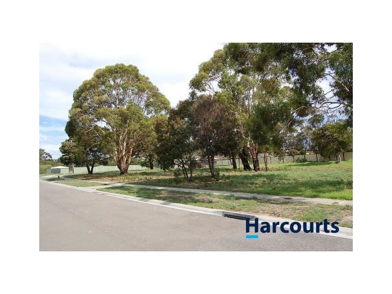 Lots 18-29 Mann Place, George Town TAS 7253