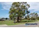 Lots 18-29 Mann Place, George Town TAS 7253