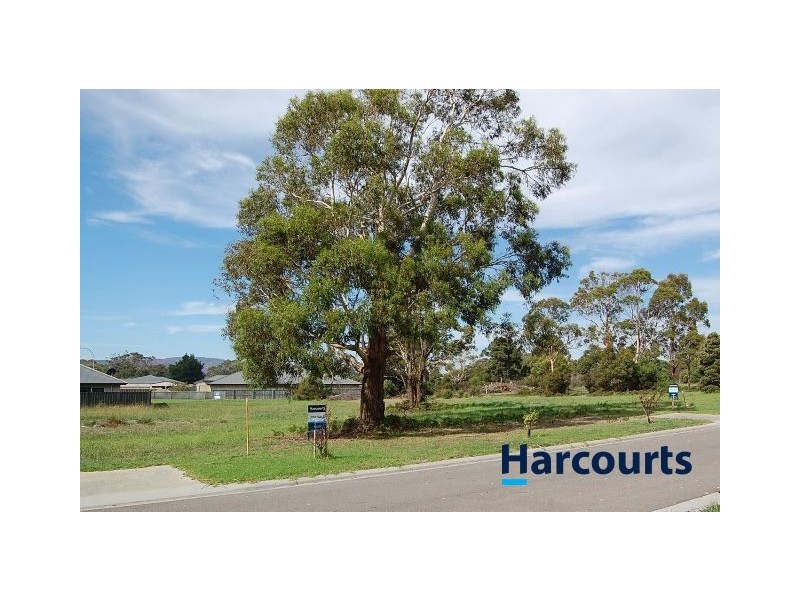 Lots 18-29 Mann Place, George Town TAS 7253