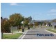 Lots 18-29 Mann Place, George Town TAS 7253