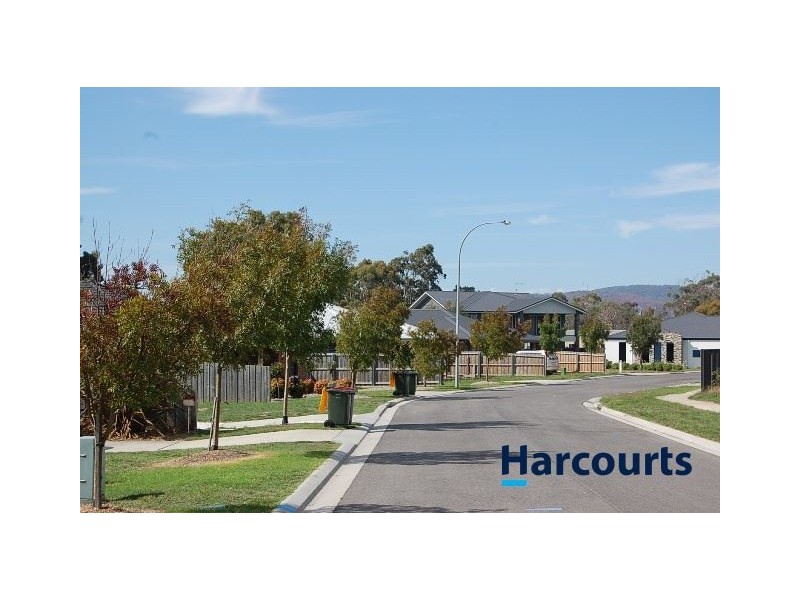 Lots 18-29 Mann Place, George Town TAS 7253