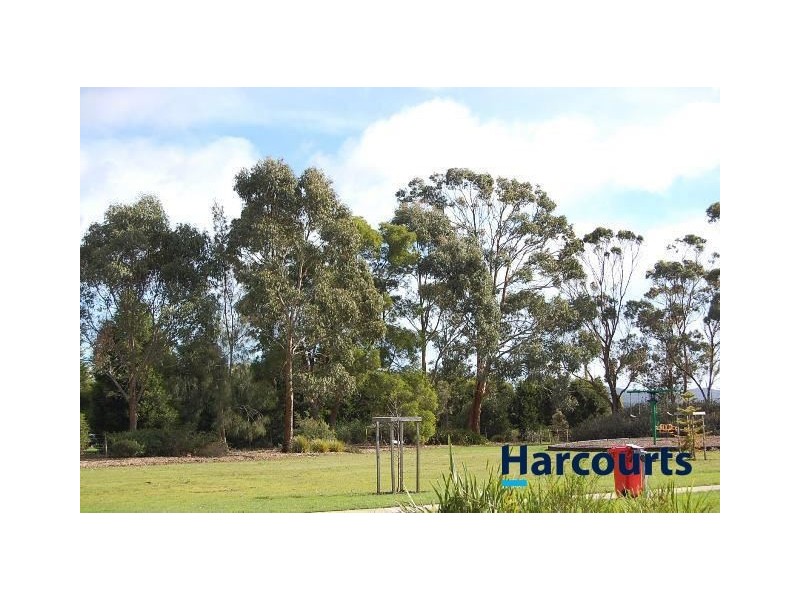 Lots 18-29 Mann Place, George Town TAS 7253