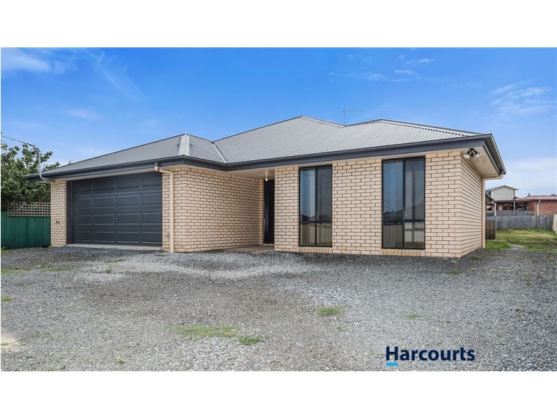 1 Burnett Street, George Town TAS 7253