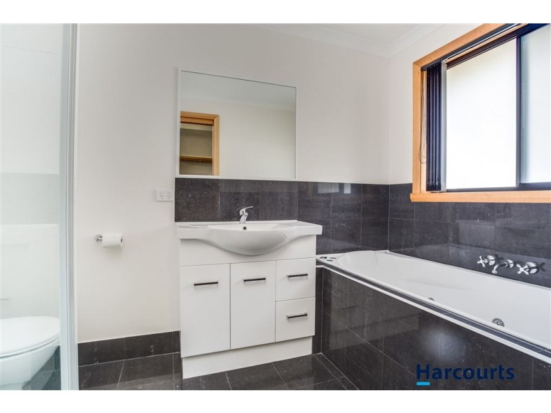 1 Burnett Street, George Town TAS 7253