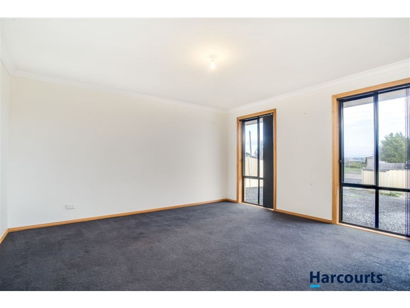 1 Burnett Street, George Town TAS 7253