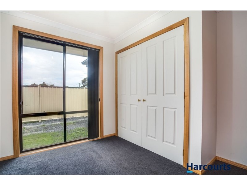 1 Burnett Street, George Town TAS 7253