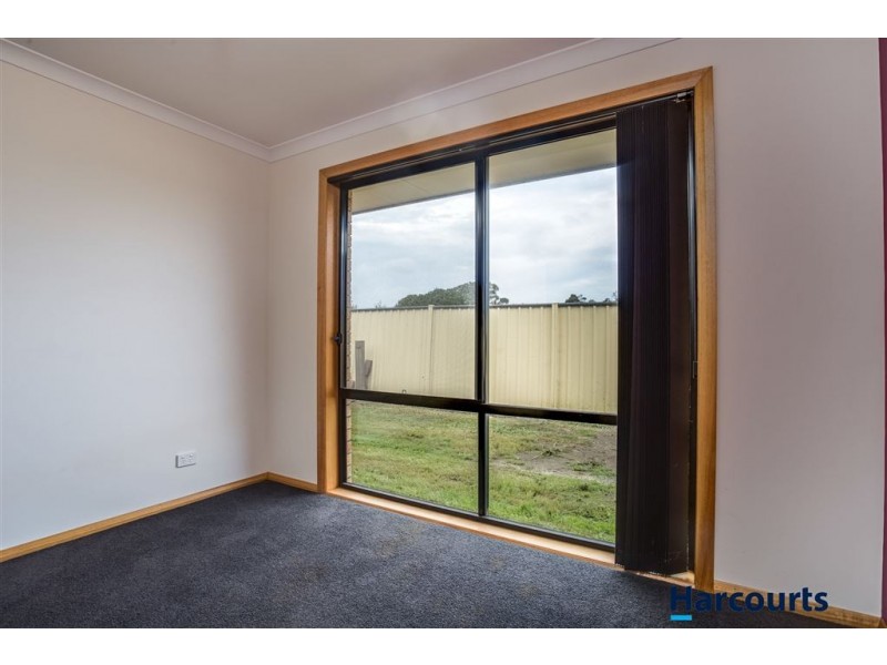 1 Burnett Street, George Town TAS 7253