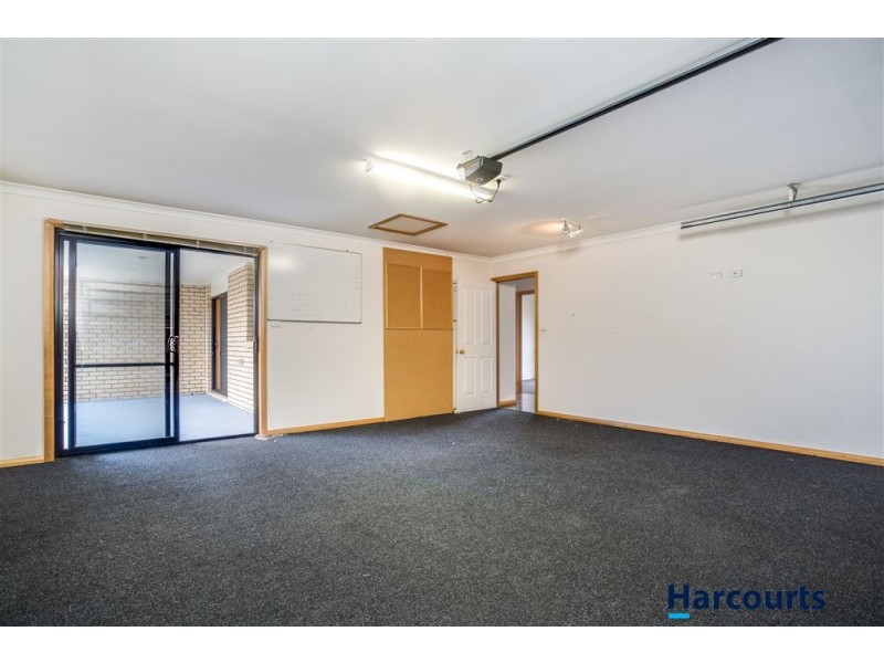 1 Burnett Street, George Town TAS 7253