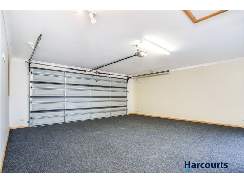 1 Burnett Street, George Town TAS 7253