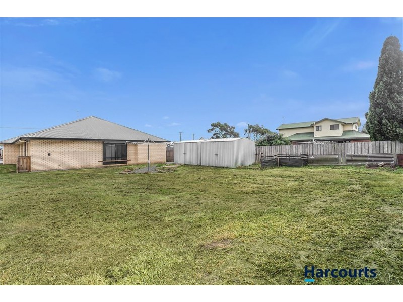 1 Burnett Street, George Town TAS 7253