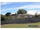 109 Macquarie Street, George Town TAS 7253