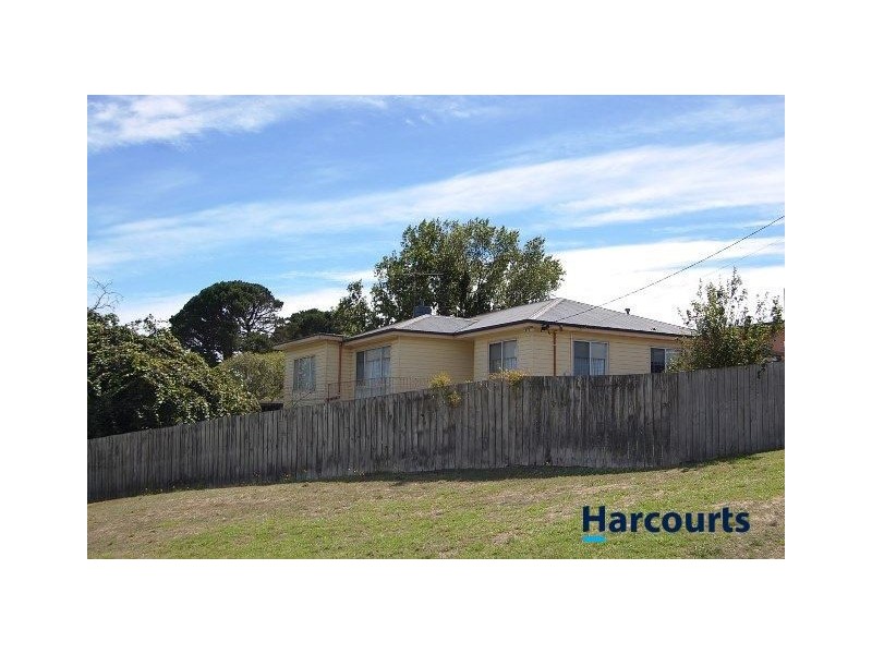 109 Macquarie Street, George Town TAS 7253