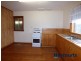 109 Macquarie Street, George Town TAS 7253