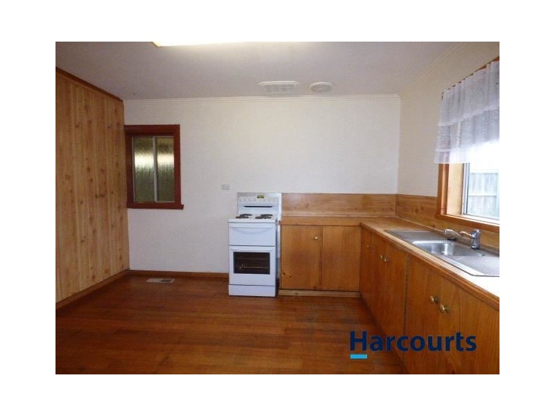 109 Macquarie Street, George Town TAS 7253