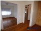 109 Macquarie Street, George Town TAS 7253