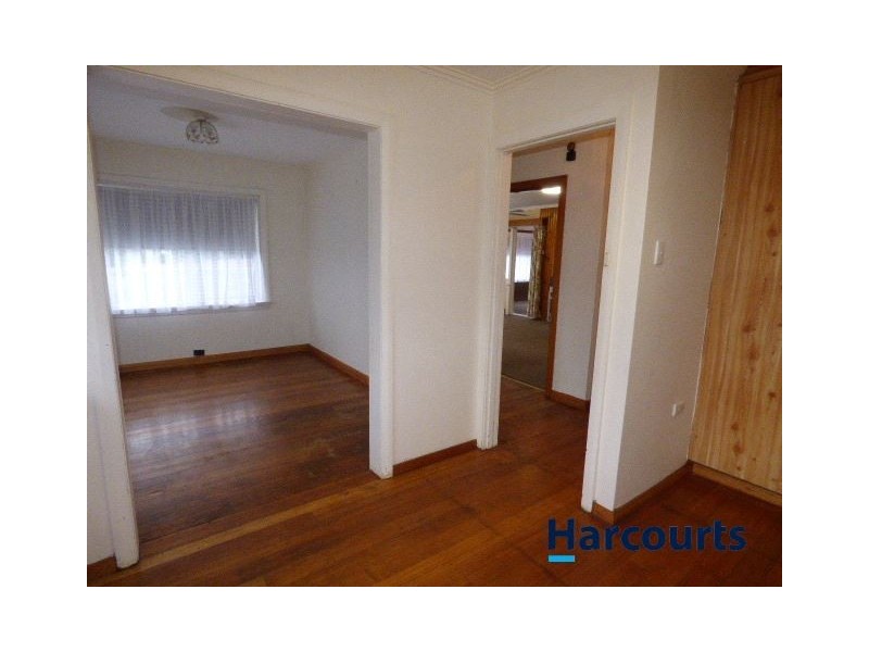 109 Macquarie Street, George Town TAS 7253