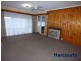 109 Macquarie Street, George Town TAS 7253