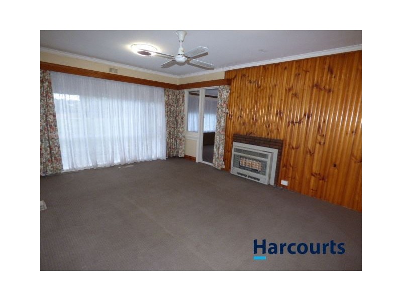 109 Macquarie Street, George Town TAS 7253