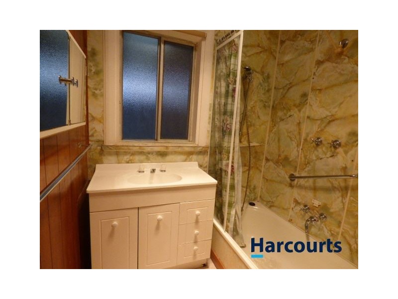 109 Macquarie Street, George Town TAS 7253