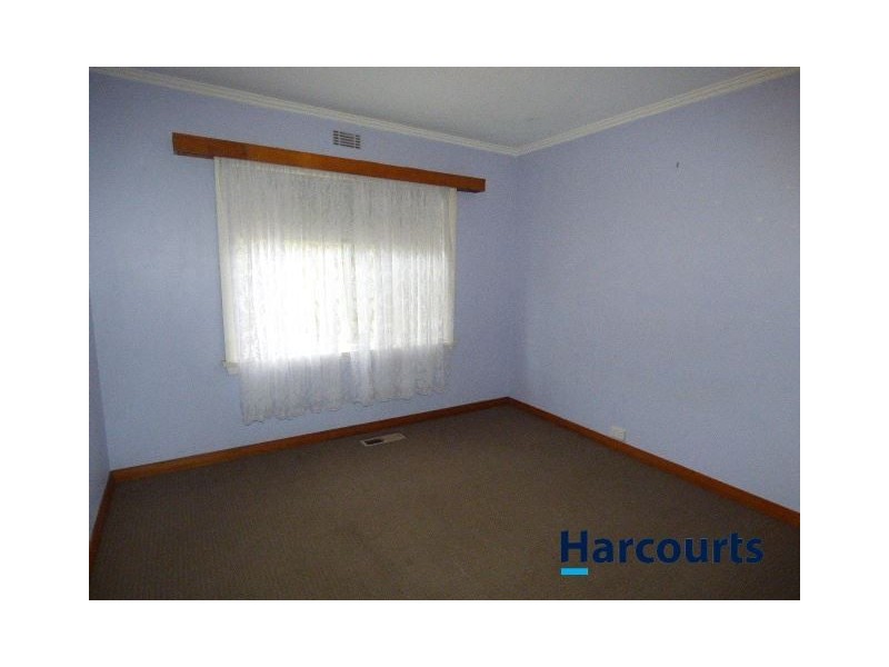 109 Macquarie Street, George Town TAS 7253