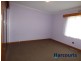 109 Macquarie Street, George Town TAS 7253