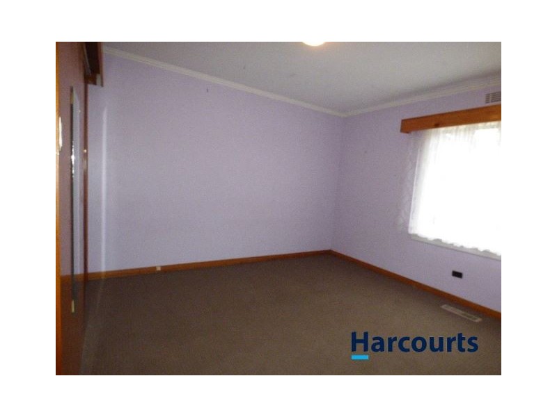 109 Macquarie Street, George Town TAS 7253