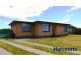 3 Gee Avenue, George Town TAS 7253