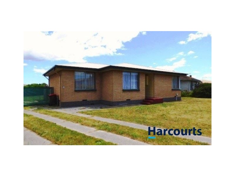 3 Gee Avenue, George Town TAS 7253