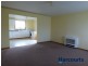 3 Gee Avenue, George Town TAS 7253