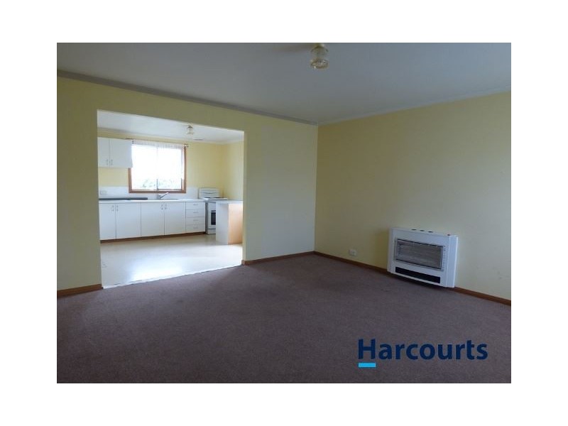 3 Gee Avenue, George Town TAS 7253